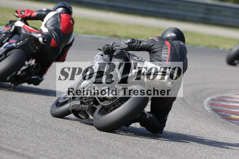 /45 10.08.2025 Plüss Moto Sport ADR/Freies Fahren/504